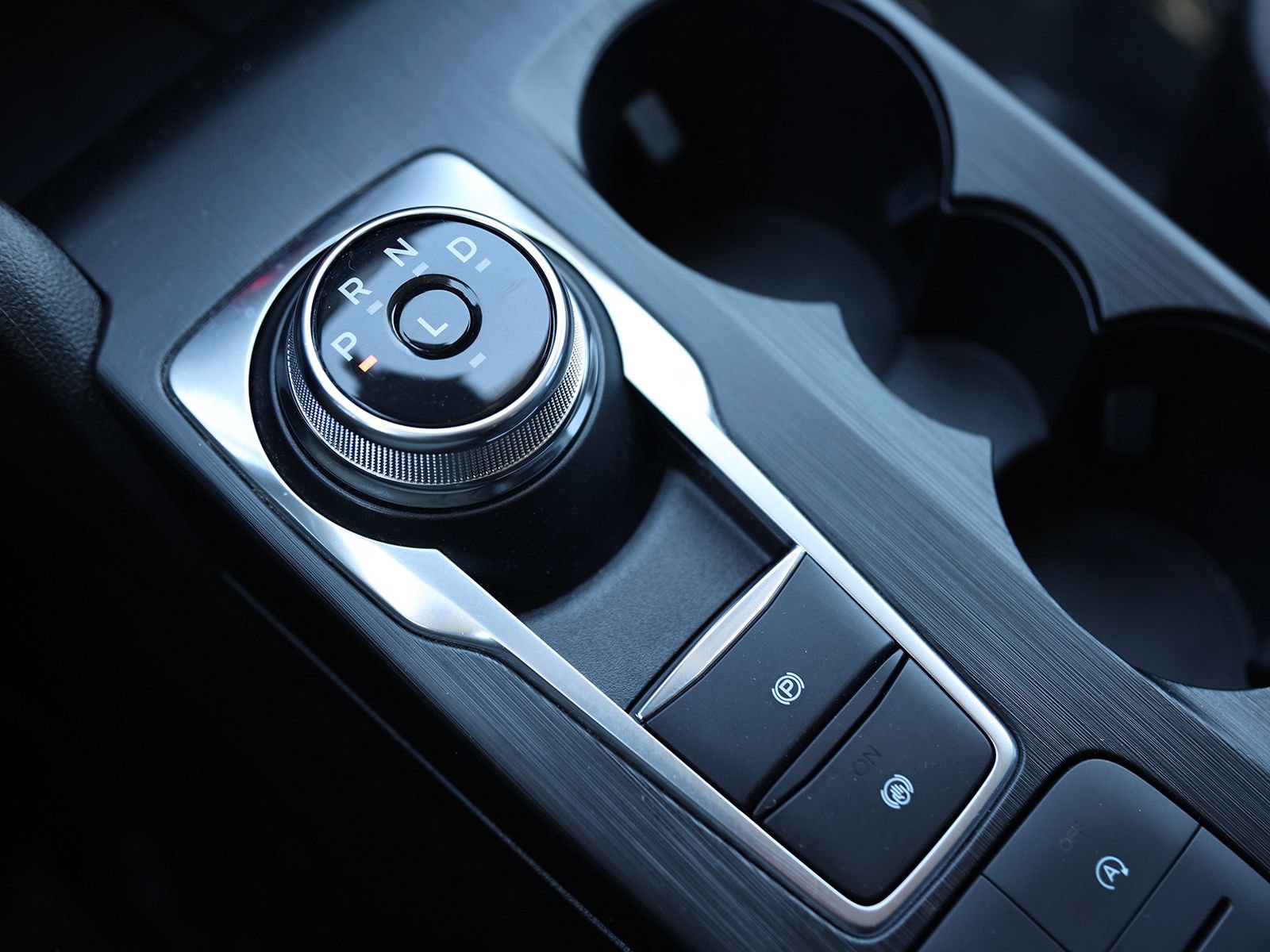 Certified 2022 Ford Escape SE w/ Cold Weather Package image 29