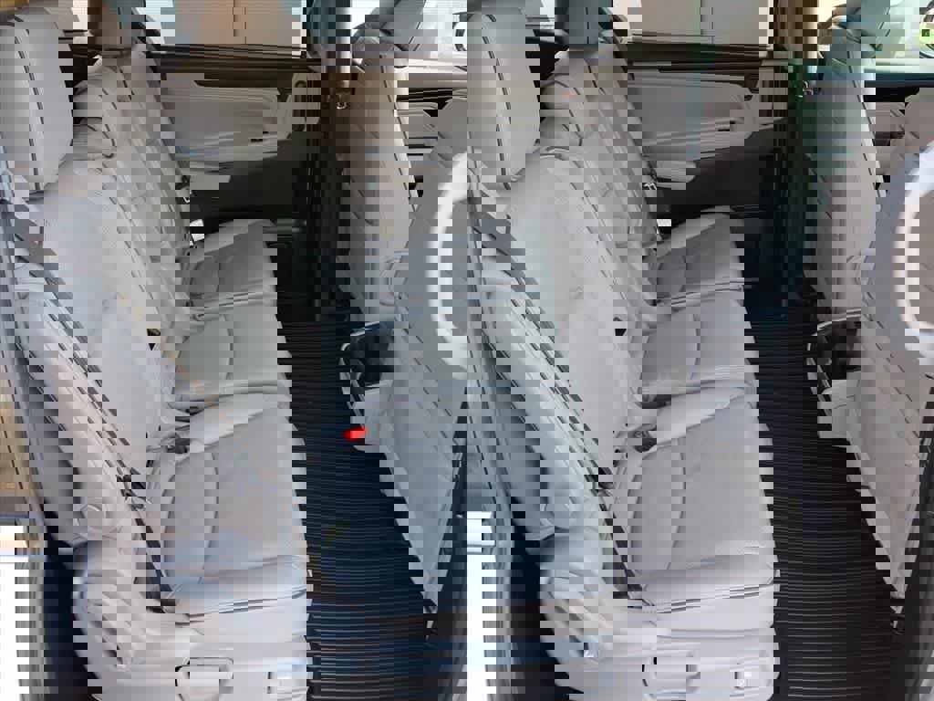 Certified 2022 Honda Odyssey Elite image 12