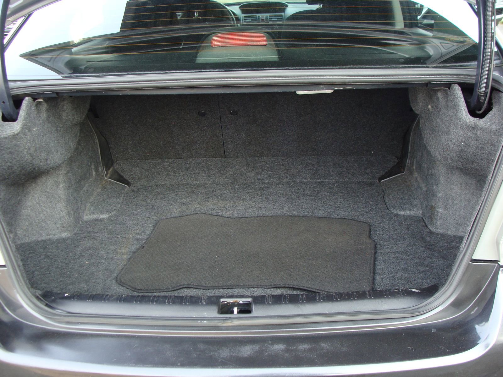 Used 2013 Subaru Impreza 2.0i Premium w/ Popular Pkg 2 image 27