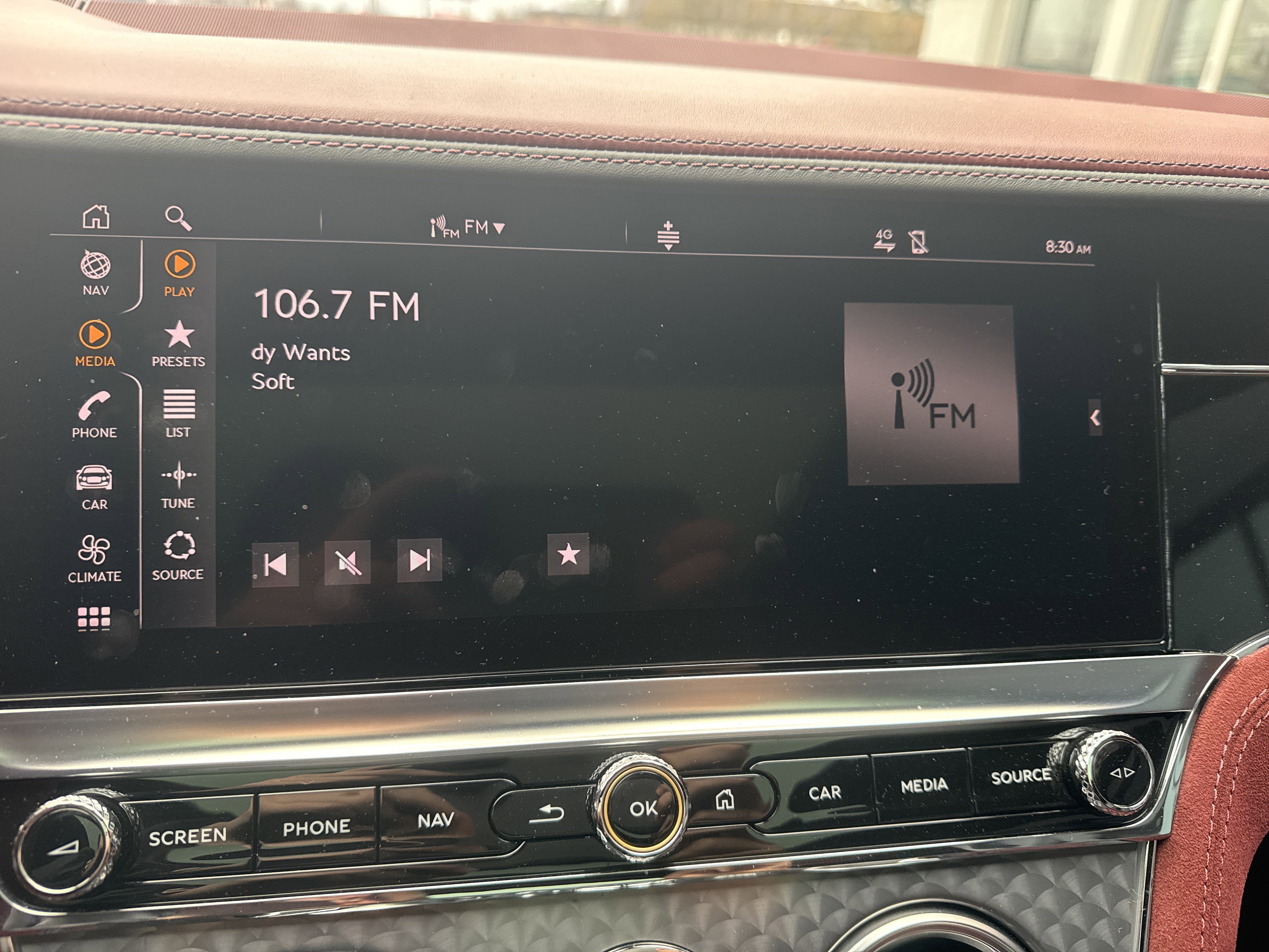 Used 2022 Bentley Continental GT Speed image 25