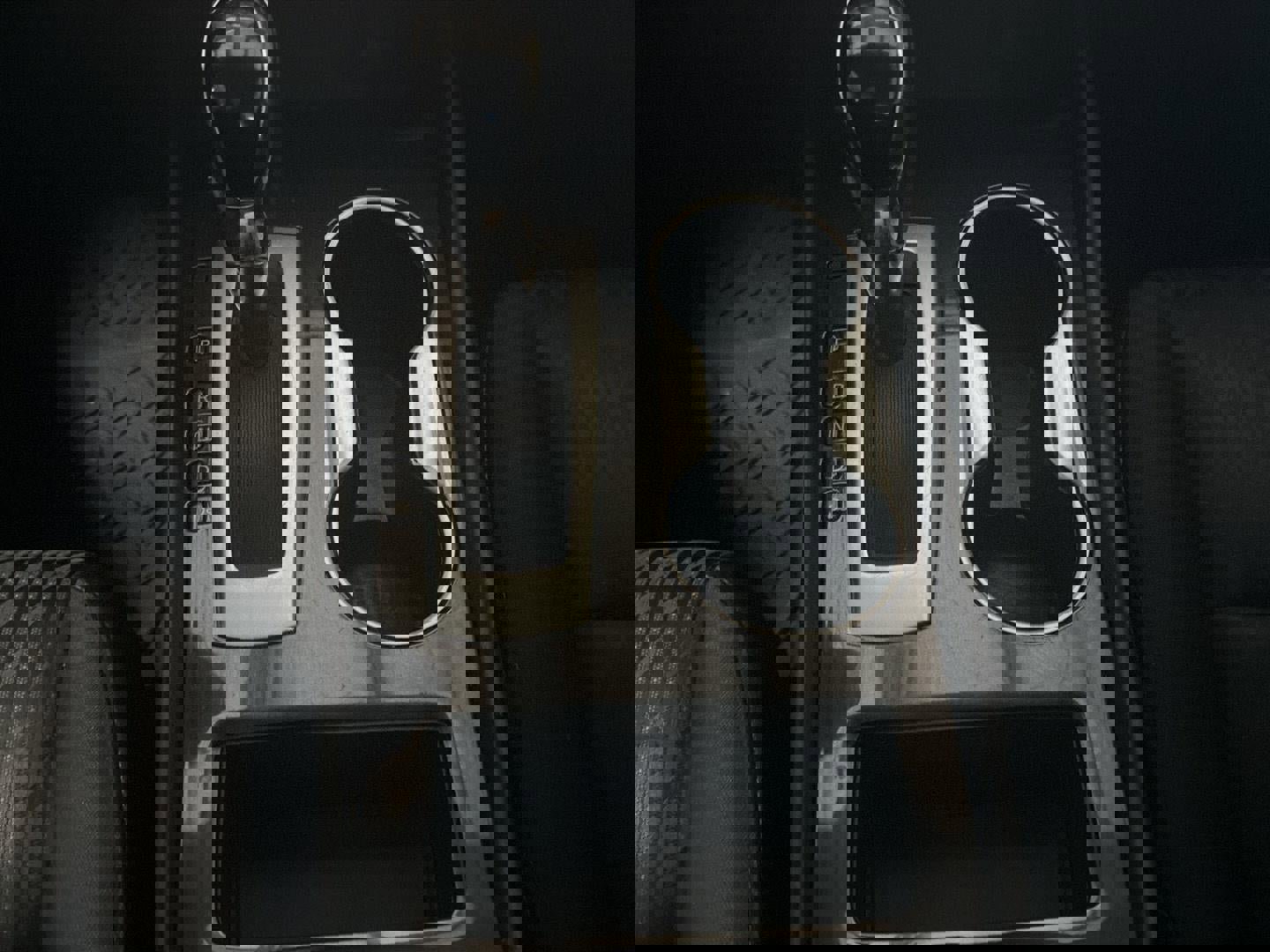 Used 2018 Nissan Altima 2.5 SV image 24