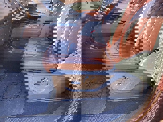 Certified 2024 Ford Expedition Limited image 56