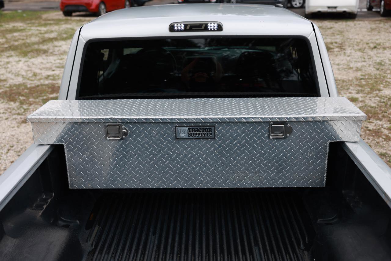 Used 2009 Ford Ranger XLT image 25