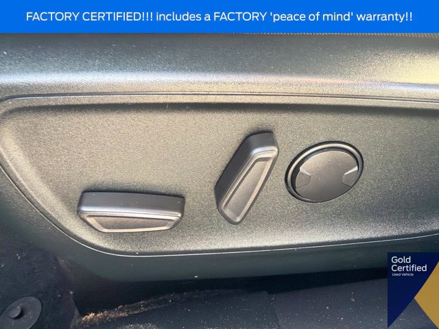 Used 2022 Ford Escape SE FWD image 24