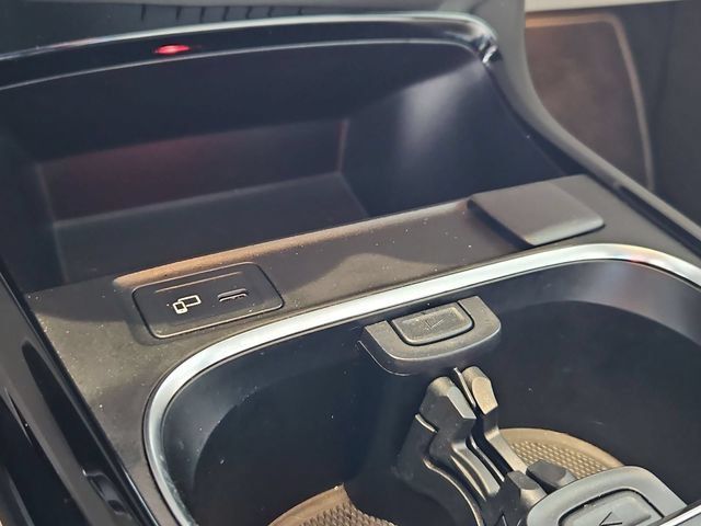 Used 2022 Mercedes-Benz A 220 image 19
