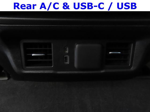 Used 2023 Chevrolet Silverado 1500 LT Trail Boss w/ Protection Package image 32