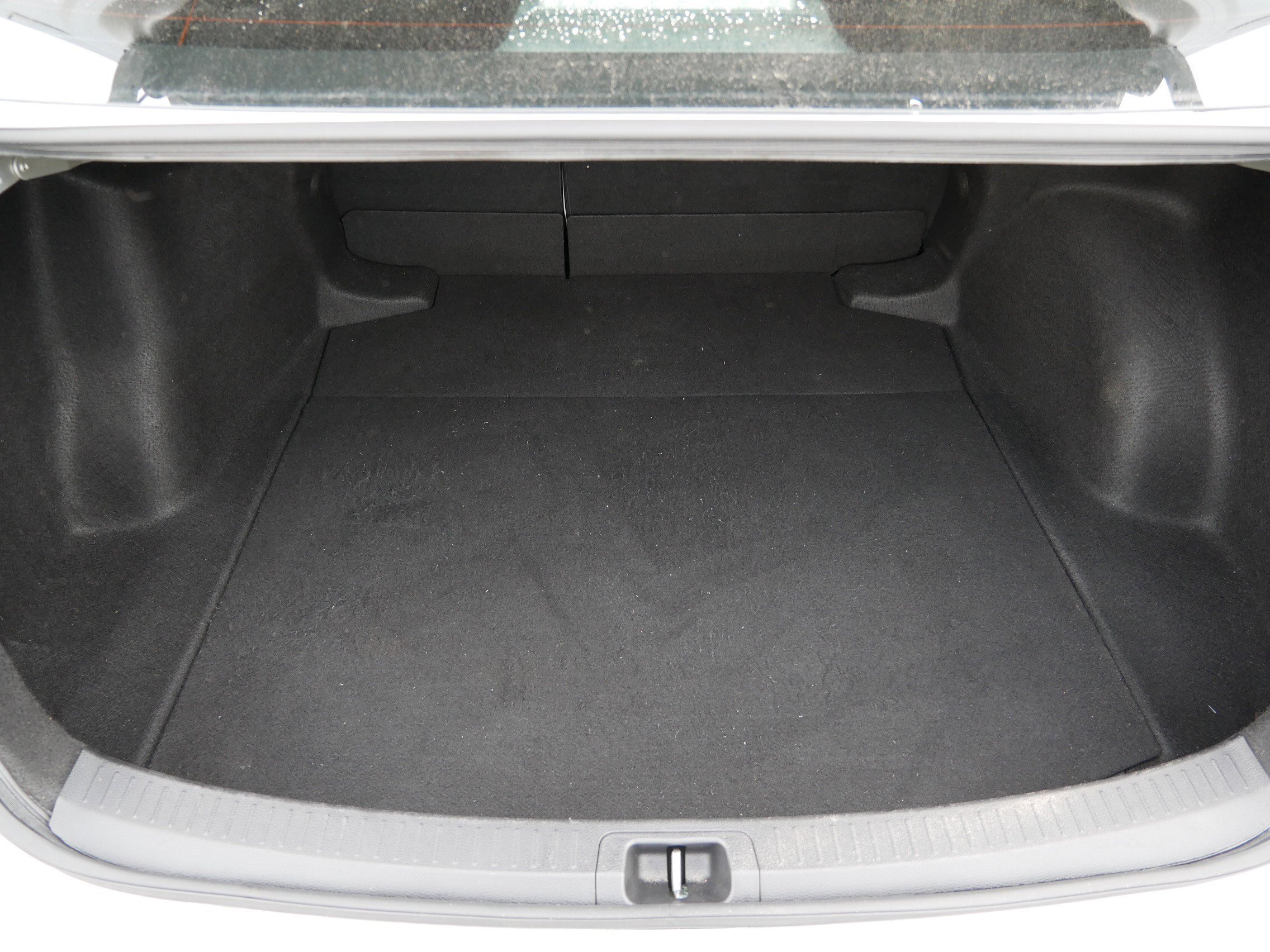 Certified 2023 Toyota Corolla LE image 18