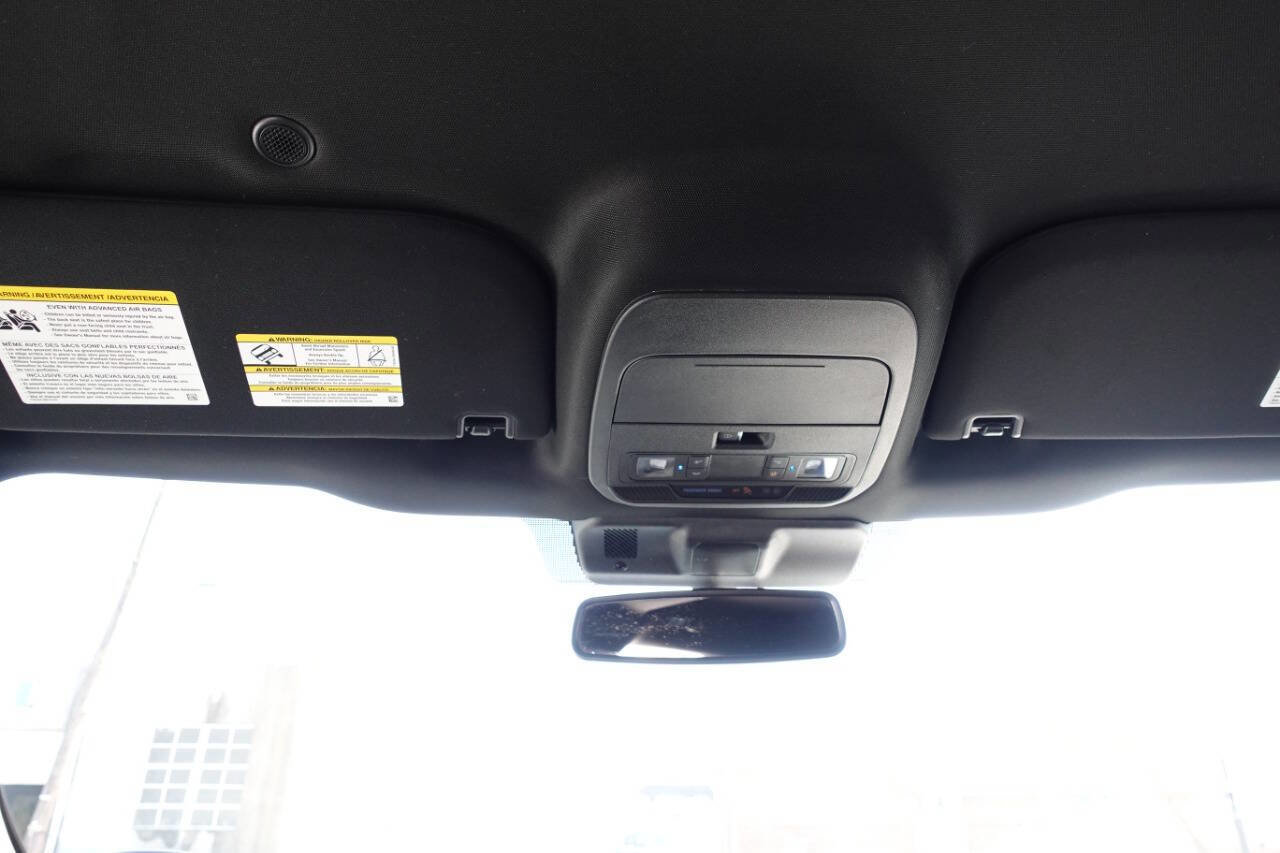 Used 2024 Ford F150 XLT w/ Equipment Group 302A MID image 42