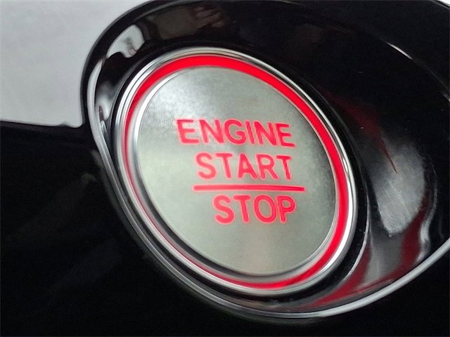 Used 2025 Acura MDX w/ Technology Package image 28