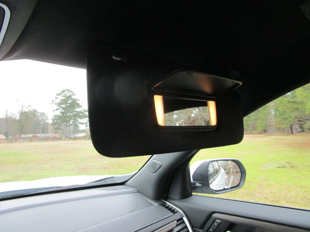 New 2026 GMC Acadia Denali w/ Super Cruise Package image 41