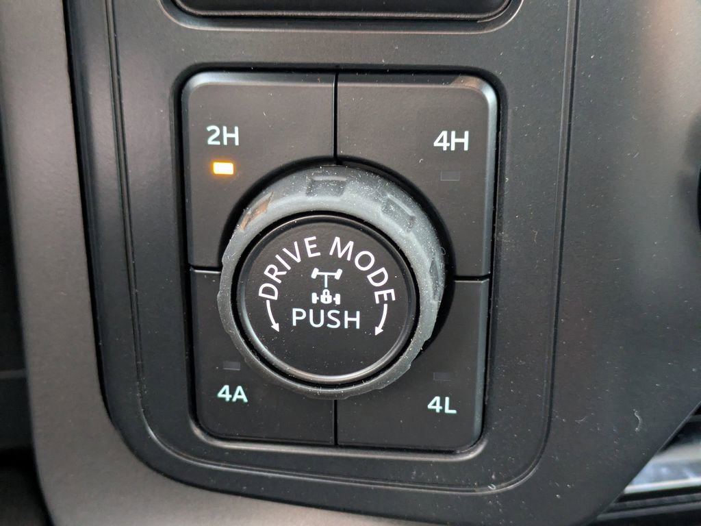 New 2026 Ford F150 Lariat w/ Equipment Group 502A High image 26