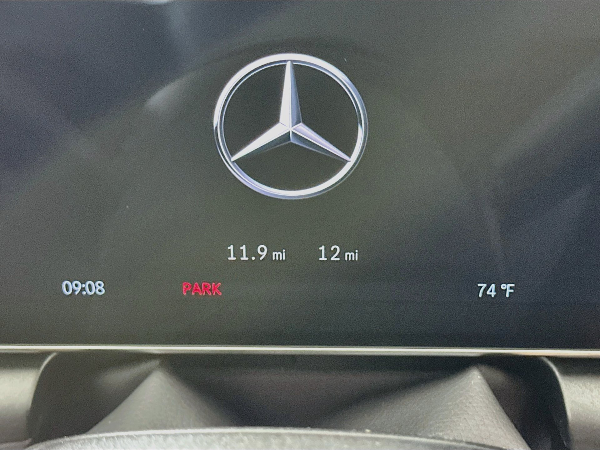 New 2027 Mercedes-Benz GLC 300 image 13