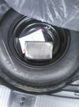 Used 2025 Nissan Rogue SV AWD/4WD image 9