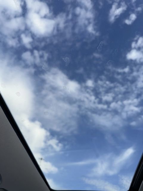 Used 2018 Hyundai Sonata Limited w/ Cargo Package image 23