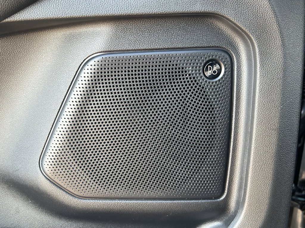 Used 2023 Ford Escape ST-Line Select w/ Tech Pack #2 image 13