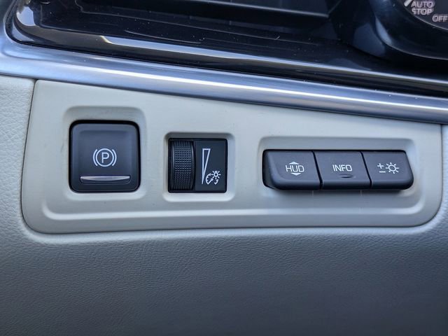 Certified 2023 Cadillac XT6 Premium Luxury w/ Technology Package image 26