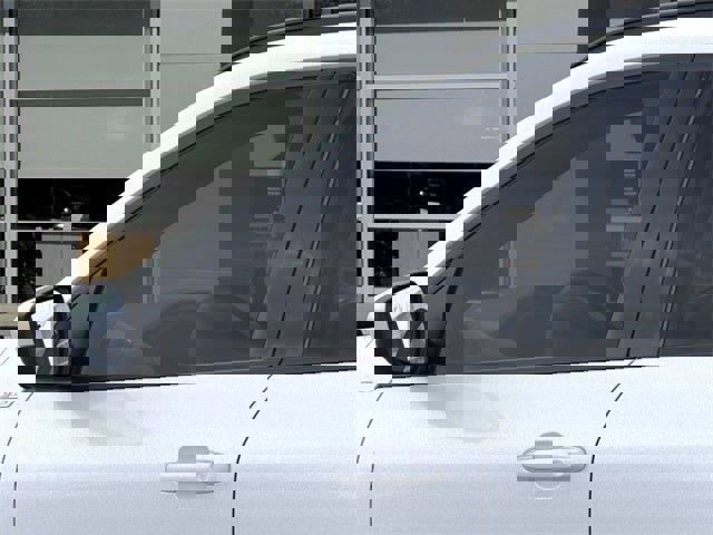 New 2024 Ford Escape ST-Line Select w/ Tech Pack #2 image 43