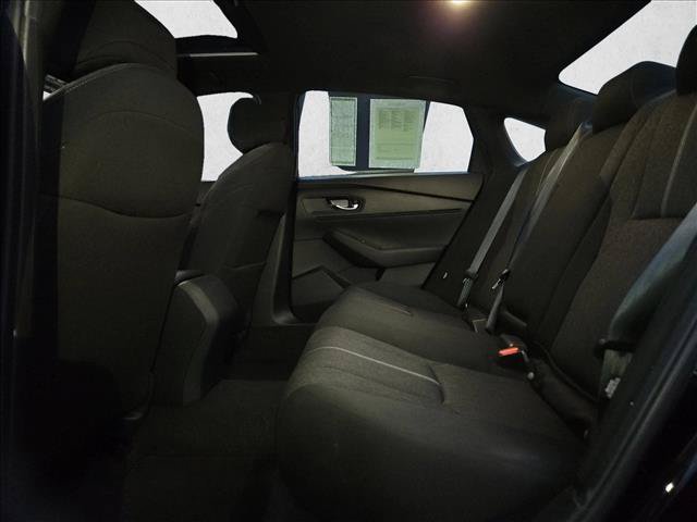 Used 2024 Honda Accord Sport image 20