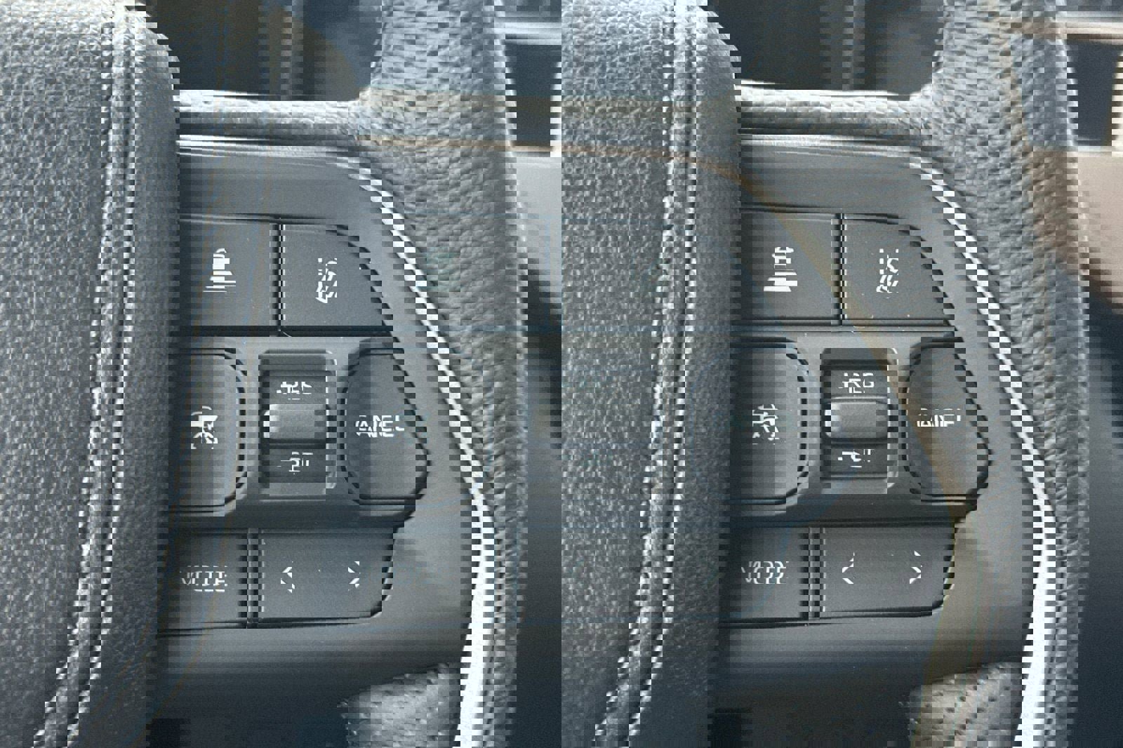 New 2026 Toyota Tundra Limited image 28