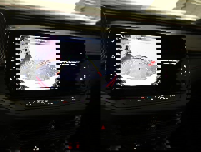 New 2025 Dodge Charger R/T w/ Sun & Sound Package image 18