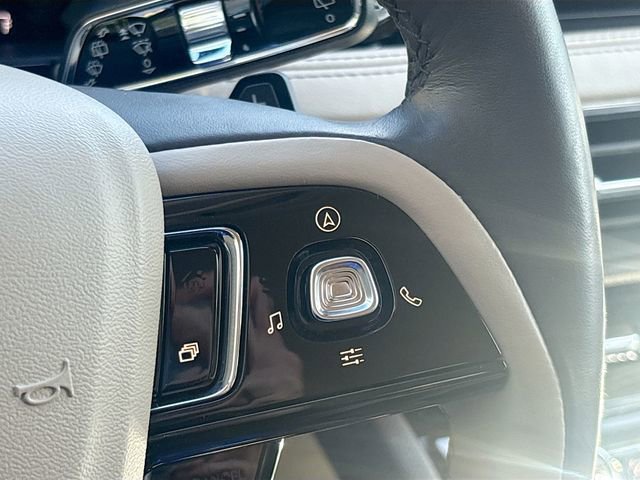 Used 2020 Lincoln Corsair FWD image 36