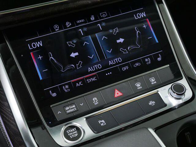 New 2026 Audi Q7 2.0T Premium Plus AWD/4WD image 19