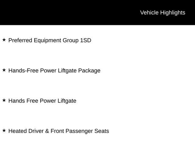 Certified 2022 Buick Encore GX Select image 2