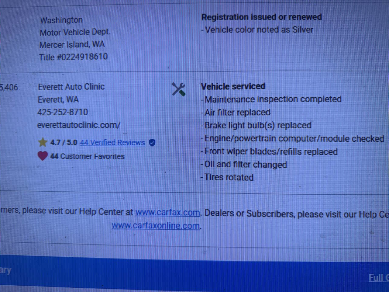 Used 2003 Acura TL image 3