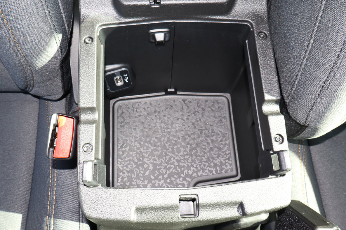 New 2026 Jeep Wrangler Sport image 22