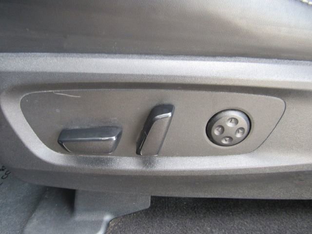 Used 2023 INFINITI QX60 Pure image 13