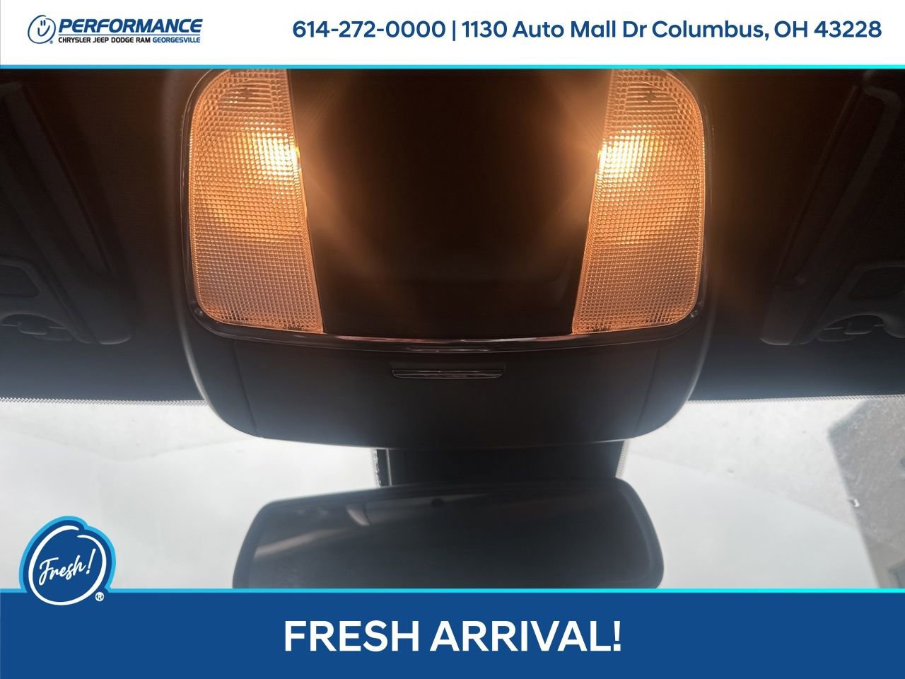 Used 2022 Dodge Charger SXT w/ Blacktop Package image 25