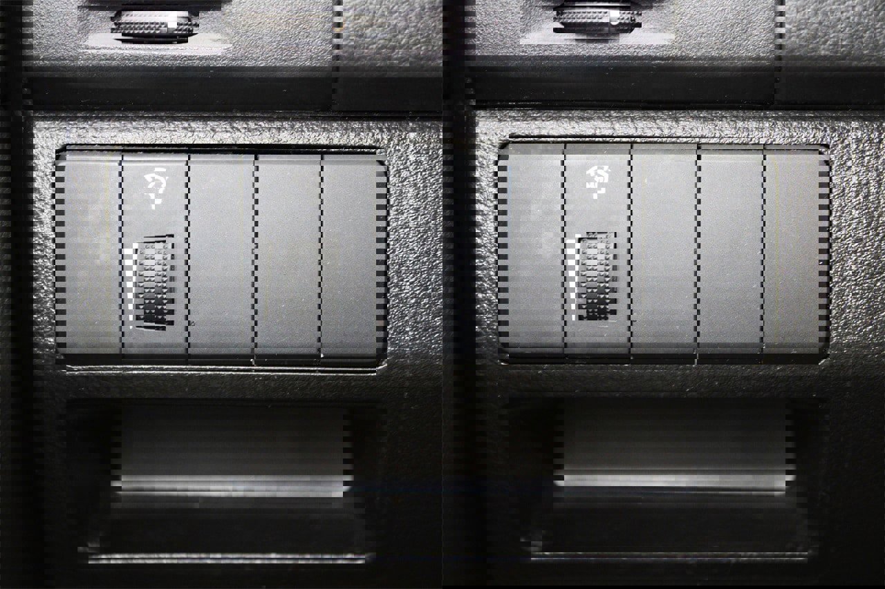 Used 2009 Kia Spectra5 SX image 20