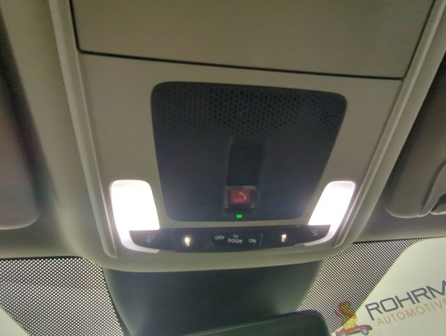 New 2026 Honda Passport RTL image 37