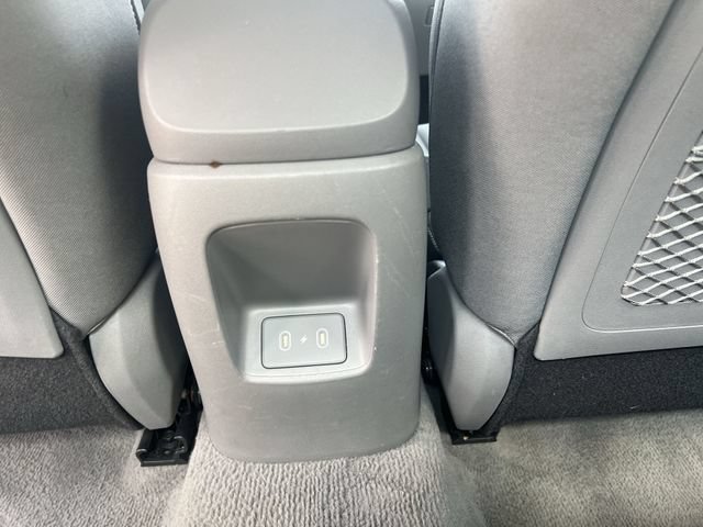 Certified 2025 Hyundai Elantra SEL FWD image 38