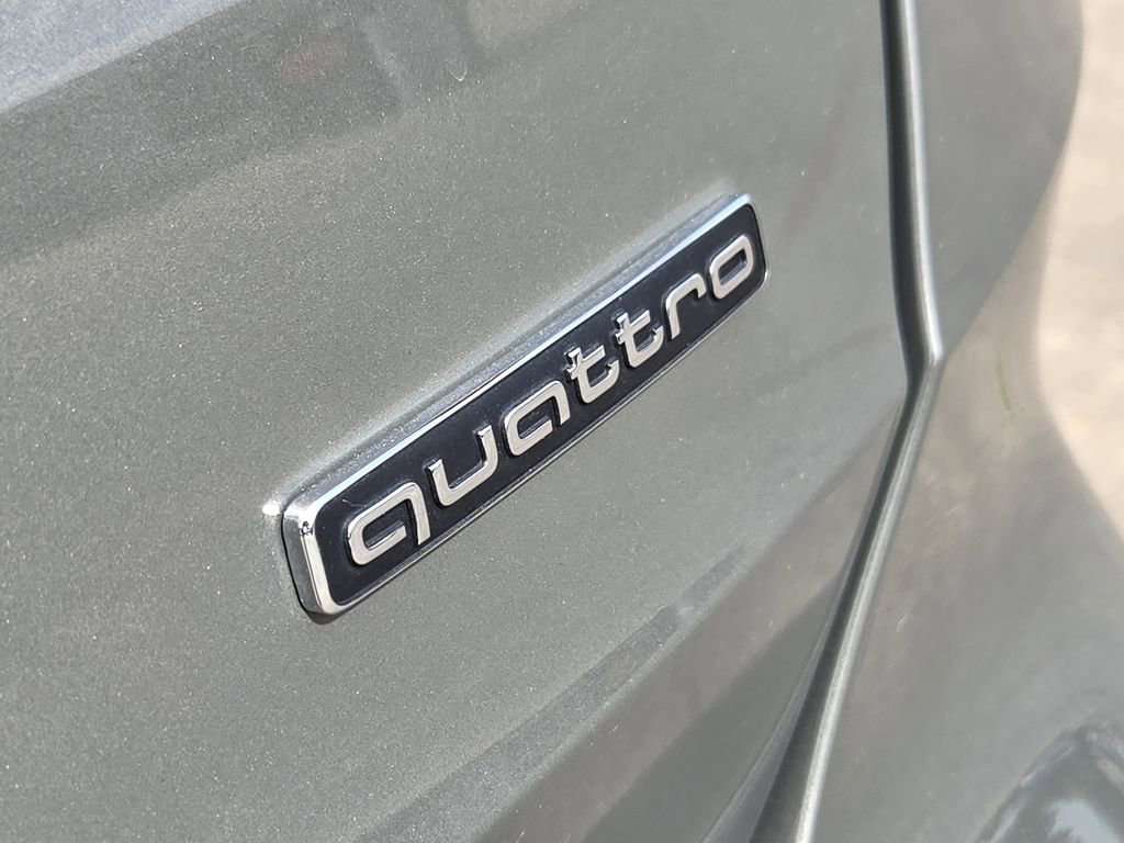Certified 2023 Audi Q3 2.0T Premium Plus w/ Premium Plus Package AWD/4WD image 14