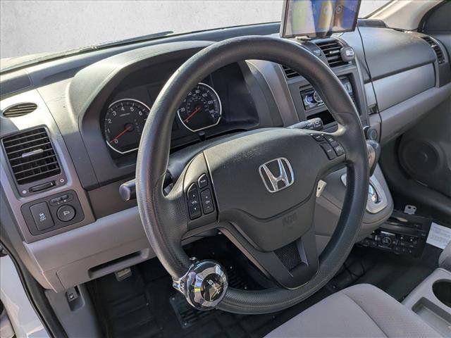 Used 2011 Honda CR-V SE image 5