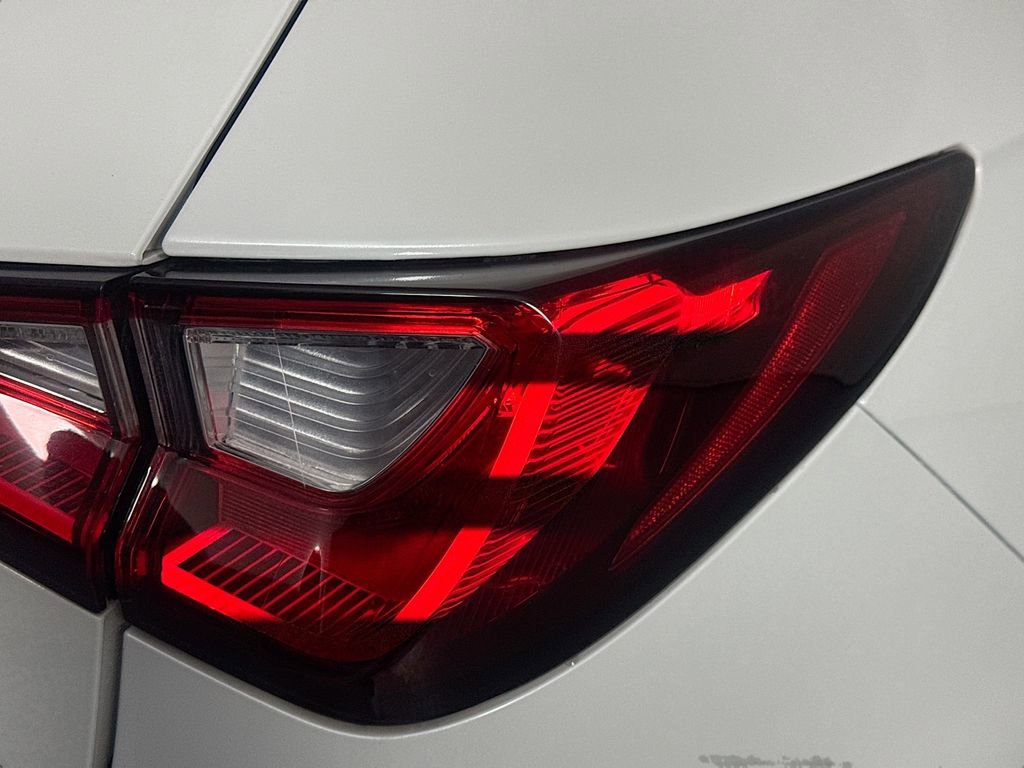 Used 2023 Acura MDX FWD w/ Technology Package image 34