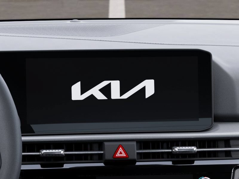 New 2027 Kia Sportage SX Prestige AWD/4WD image 20