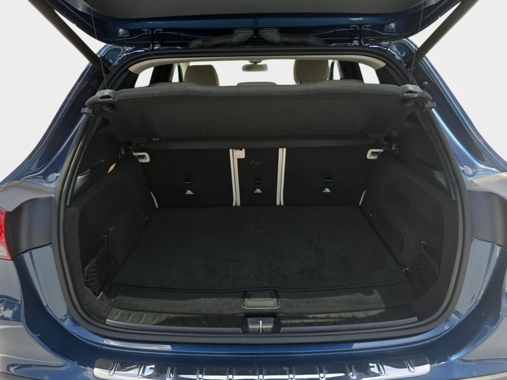 Used 2023 Mercedes-Benz GLA 250 image 15