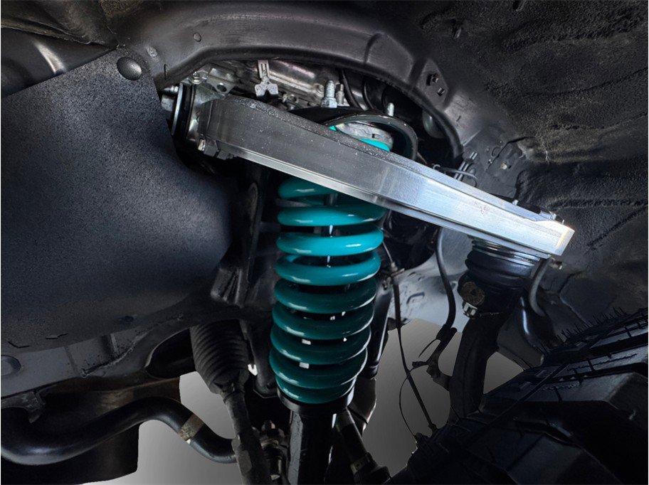Used 2019 Toyota Sequoia Platinum AWD/4WD image 19
