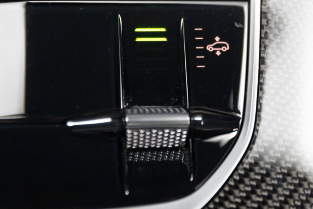 Used 2024 BMW X7 M60i w/ Executive Package image 22