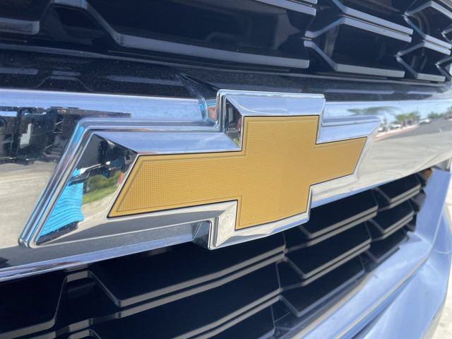 Used 2019 Chevrolet Silverado 1500 LT AWD/4WD image 27