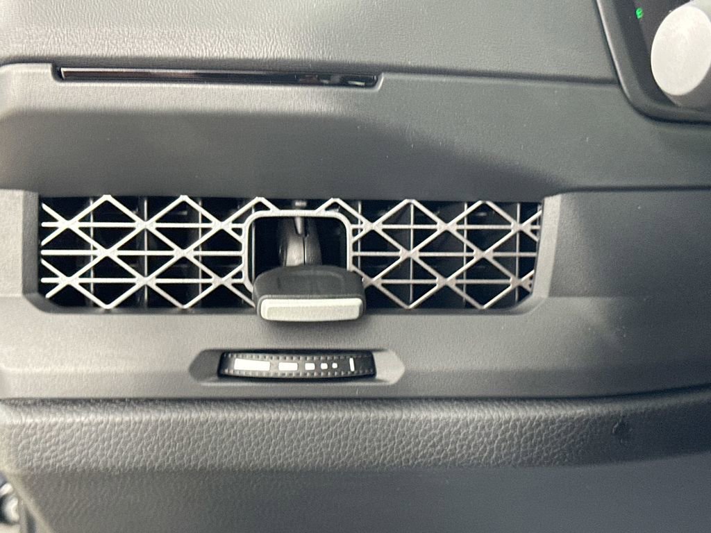 New 2026 Honda Accord SE image 16