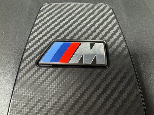 New 2026 BMW 440i xDrive M440i xDrive w/ Premium Package image 25