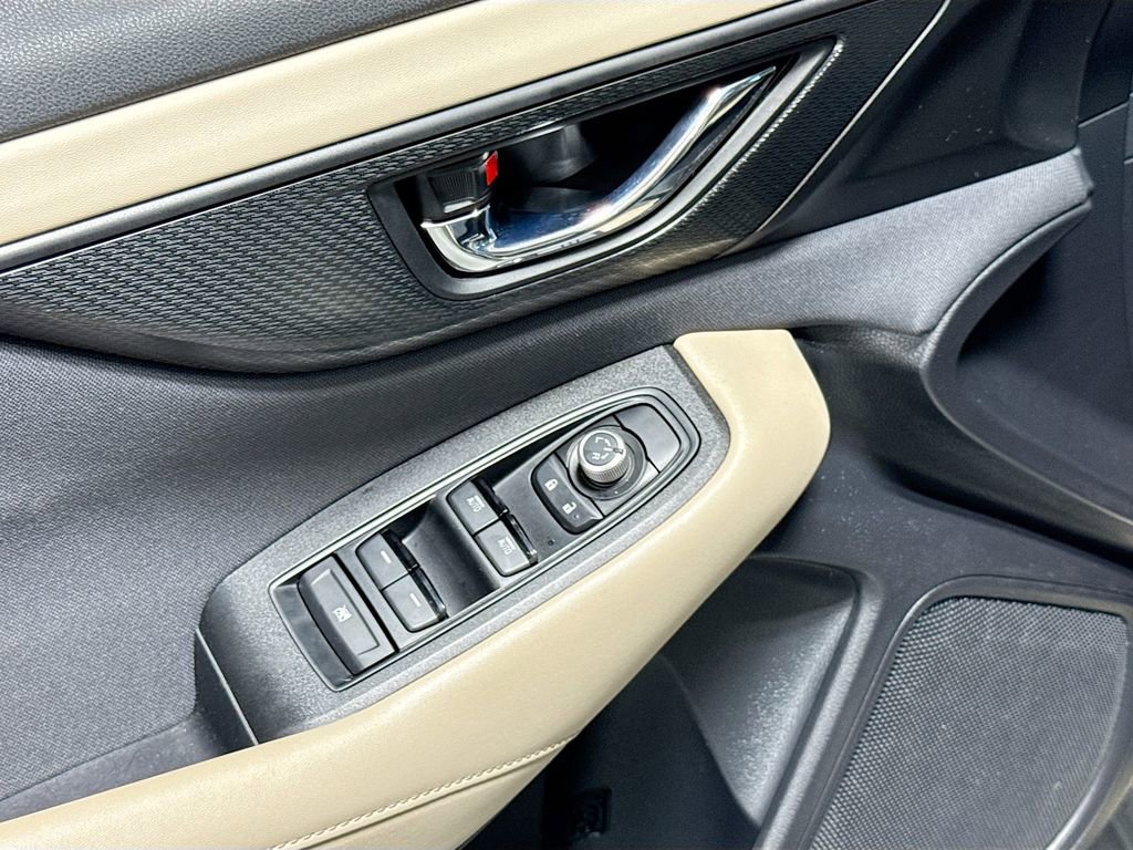 Used 2024 Subaru Outback Premium image 27