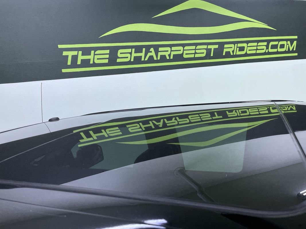 Used 2017 Ford F150 Lariat w/ Equipment Group 502A Luxury image 26