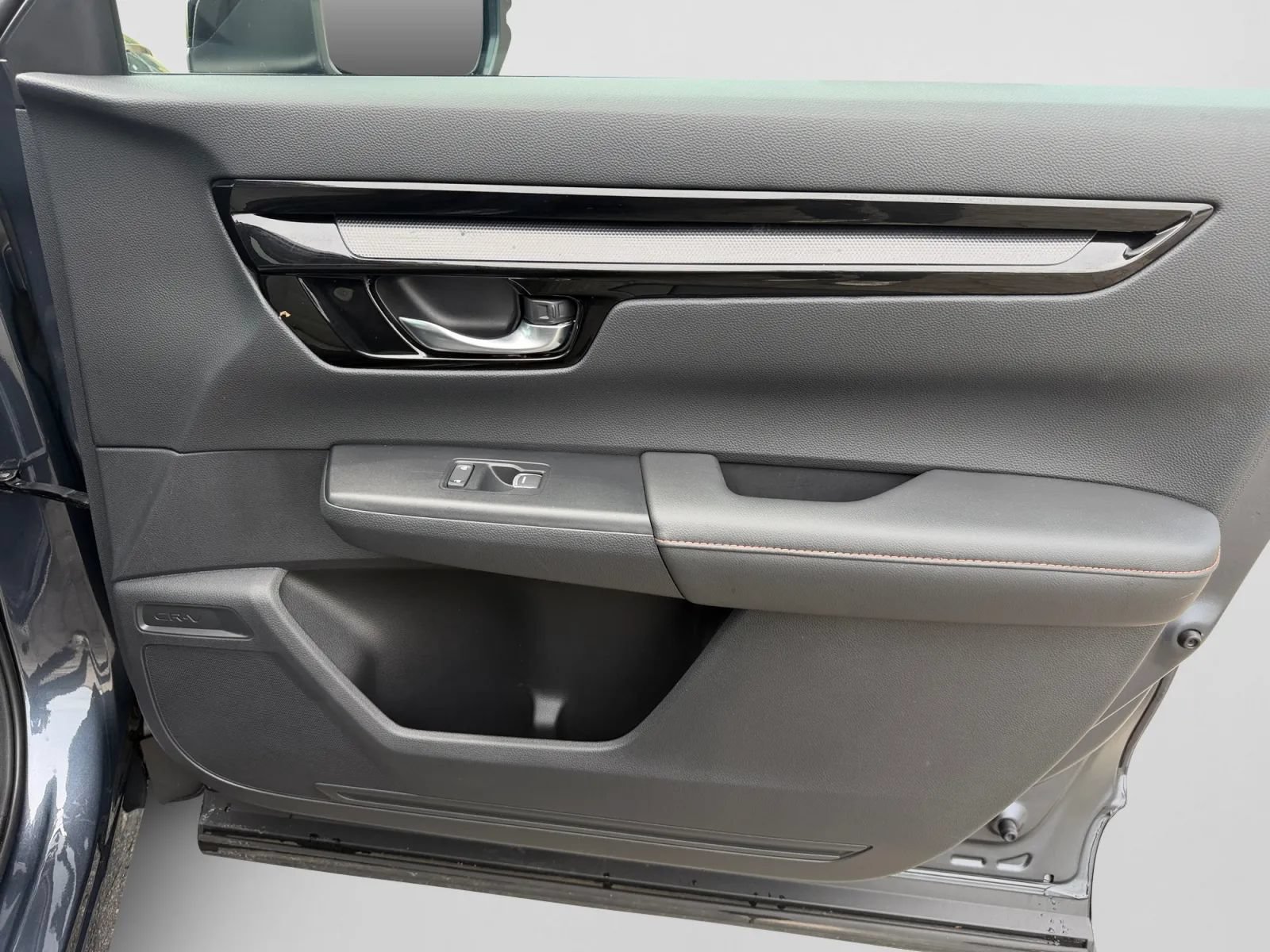 Used 2024 Honda CR-V Sport Touring image 32