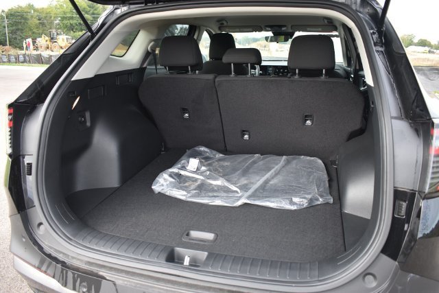 New 2026 Kia Sportage LX w/ LX Convenience Package FWD image 16
