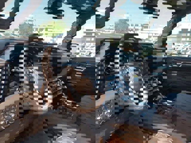 New 2026 GMC Sierra 1500 Denali image 16