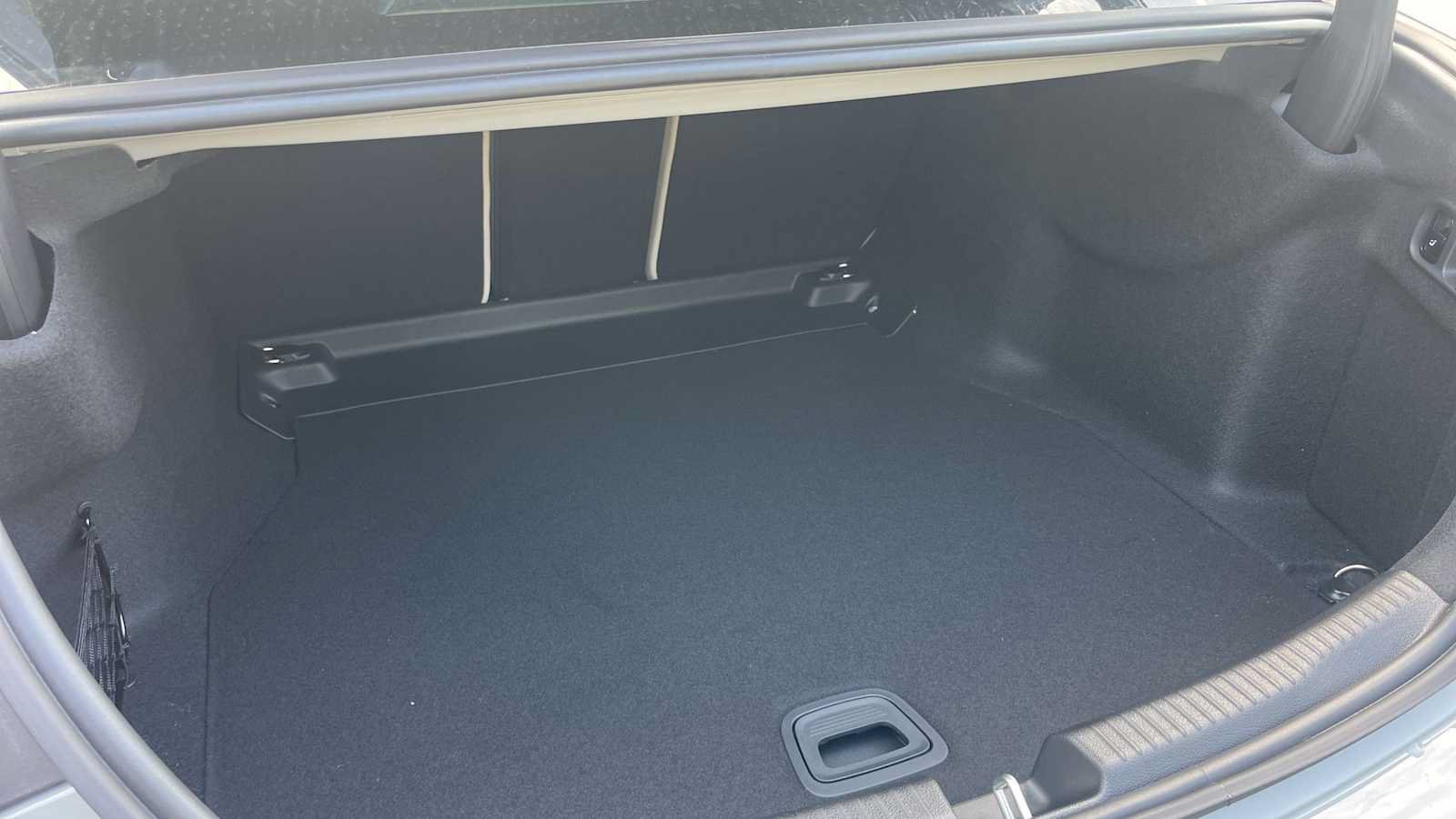 New 2026 Mercedes-Benz C 300 4MATIC Sedan image 46